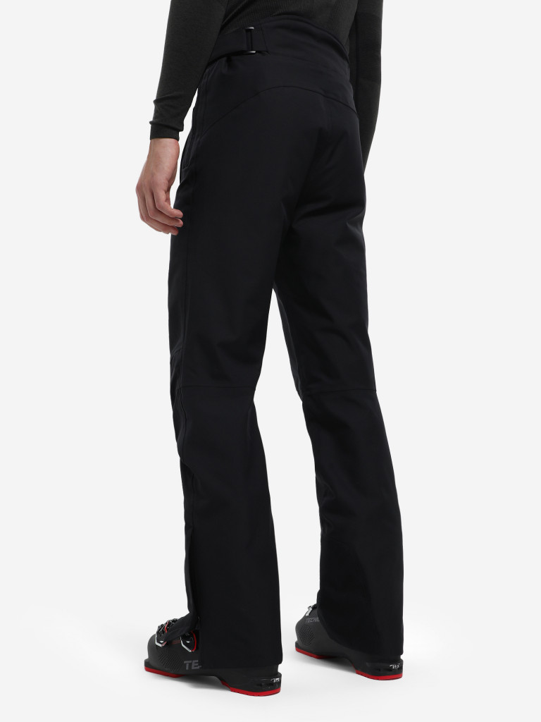 Брюки мужские Volkl