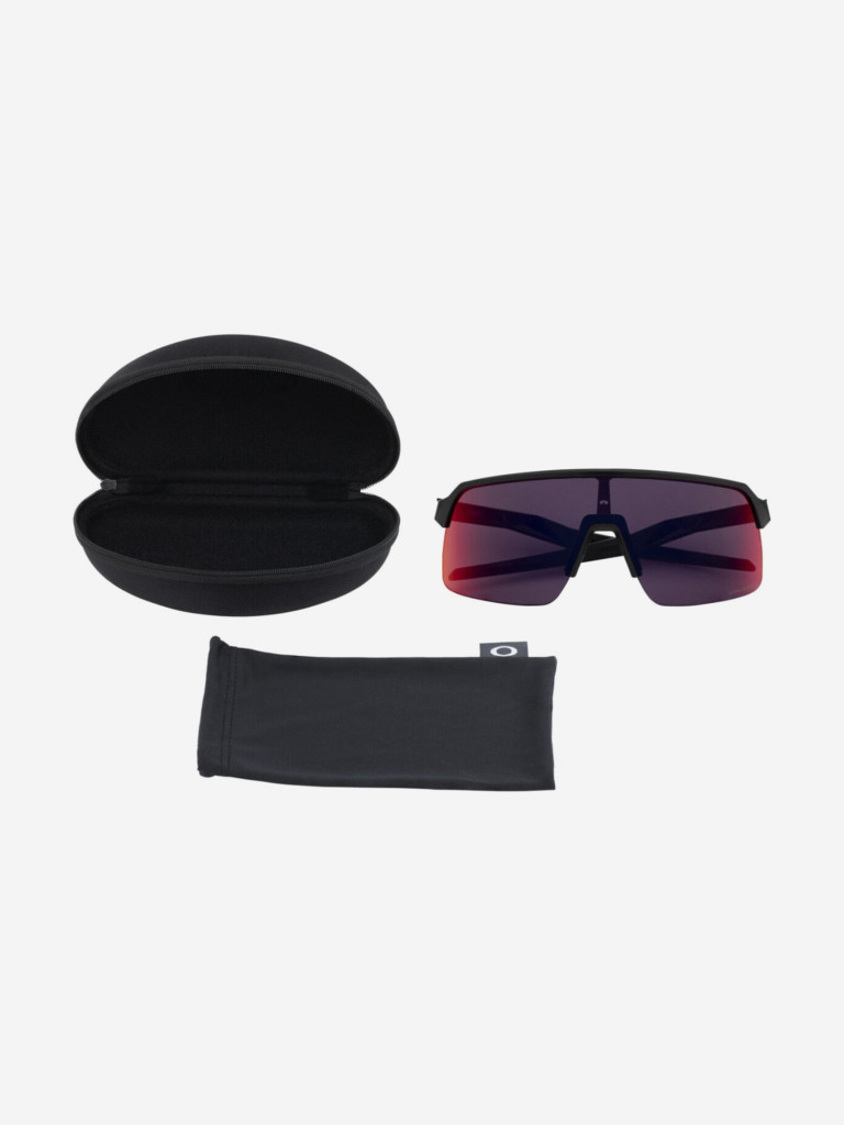 Солнцезащитные очки Oakley Sutro Lite