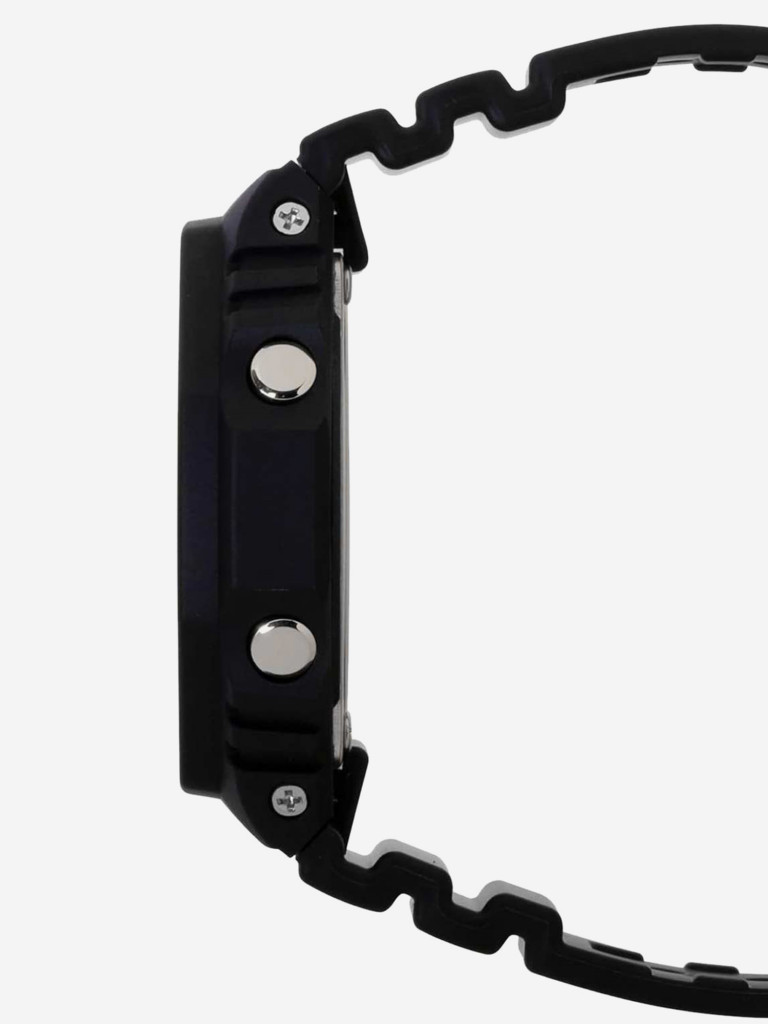 Спортивные часы CASIO G-SHOCK GA-B2100CY-1A