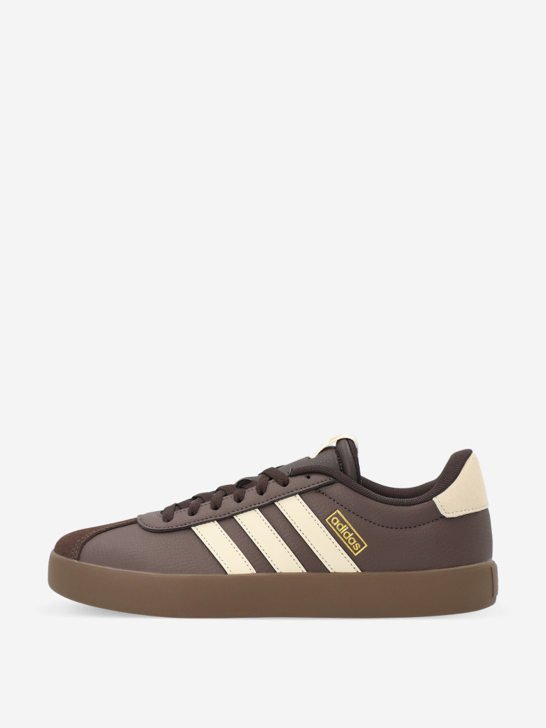 Кеды женские adidas Vl Court 3.0