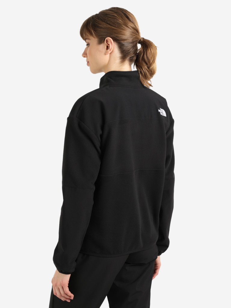 Джемпер флисовый женский The North Face