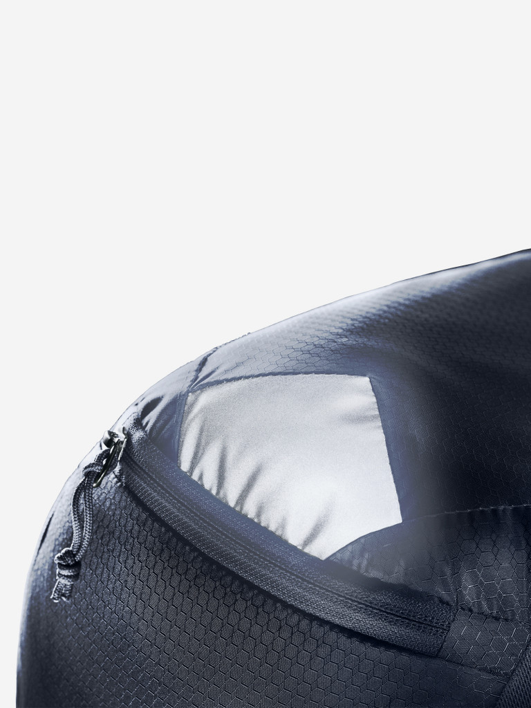 Рюкзак Deuter Race Air 14+3