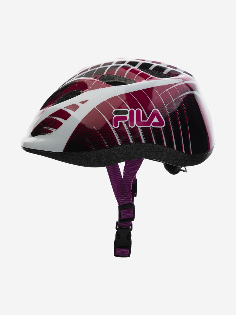 Шлем детский FILA