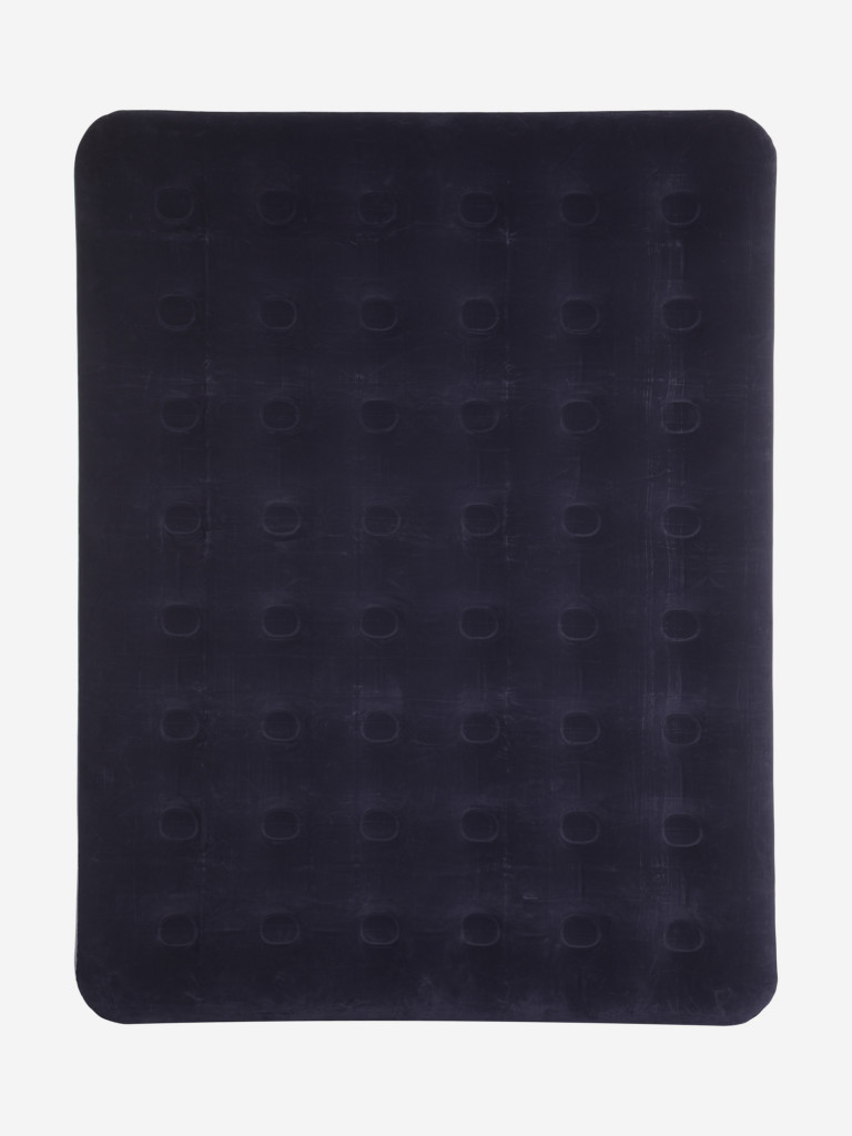 Матрас надувной Outventure 203х152х22 см