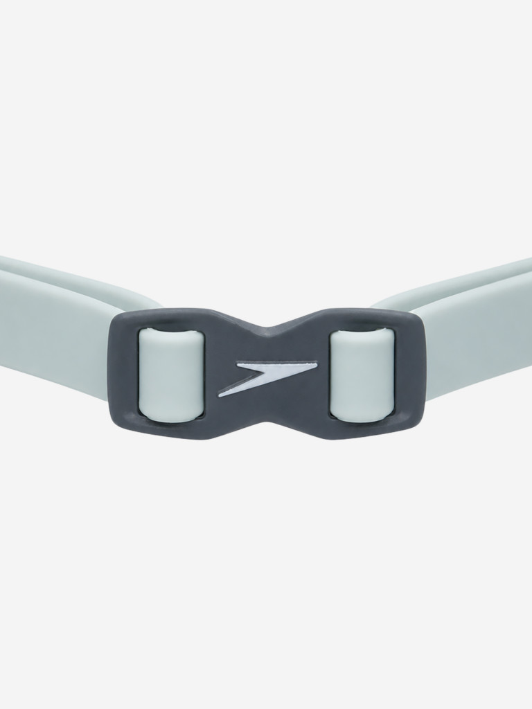 Очки для плавания Speedo Hydropulse Mirror