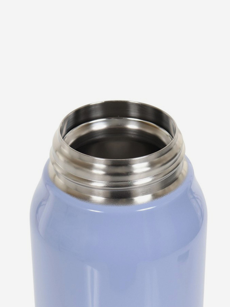 Термос THERMOS JNR-603 BL-PL, 0.6 л