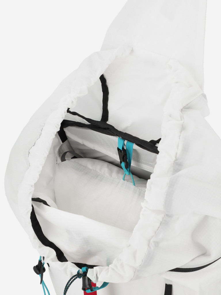 Рюкзак Mountain Hardwear Alpine Light 28 л