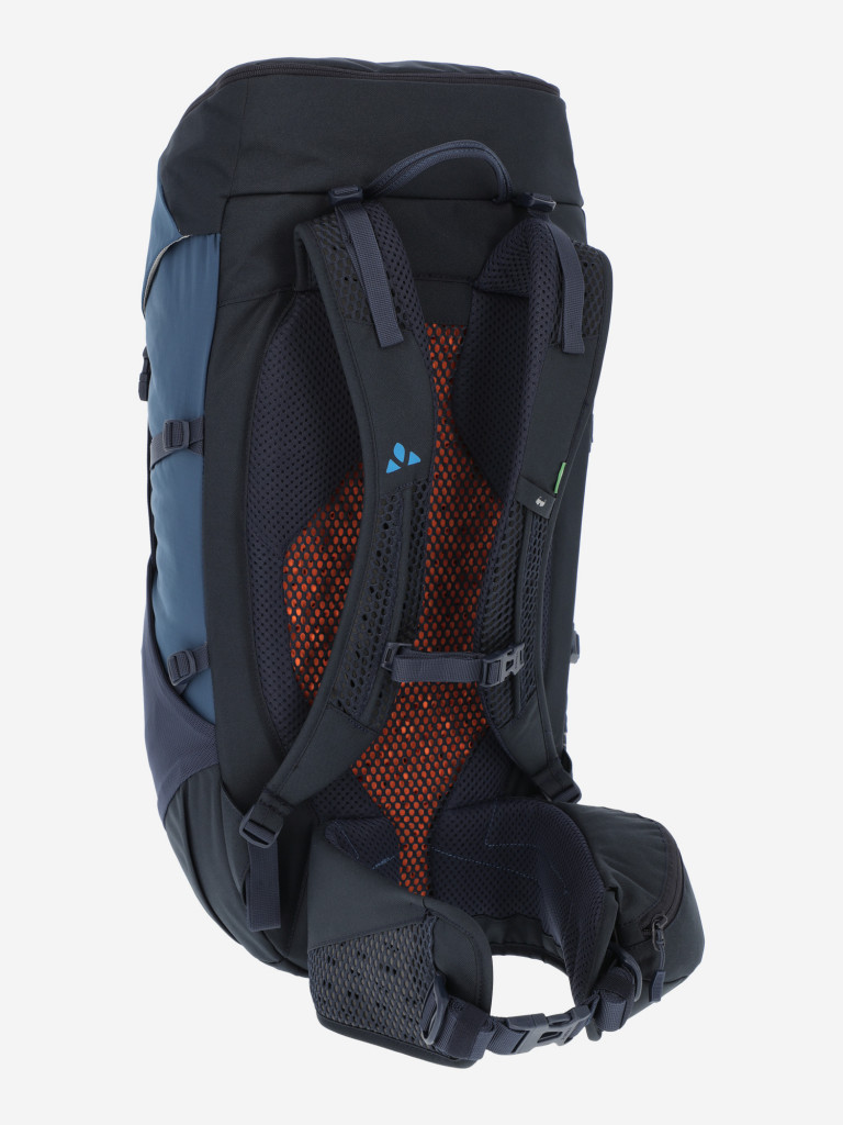 Рюкзак VauDe Neyland, 30 л