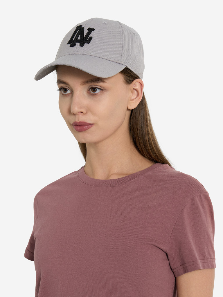 Бейсболка Li-Ning
