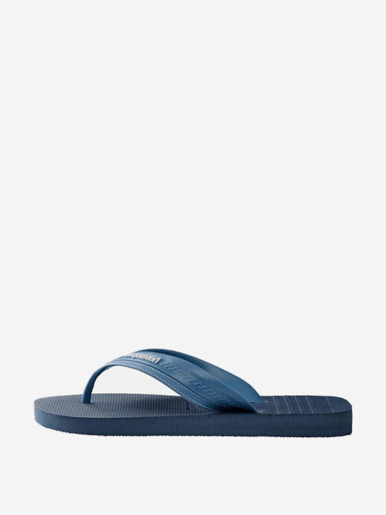 Сандалии Havaianas Beach
