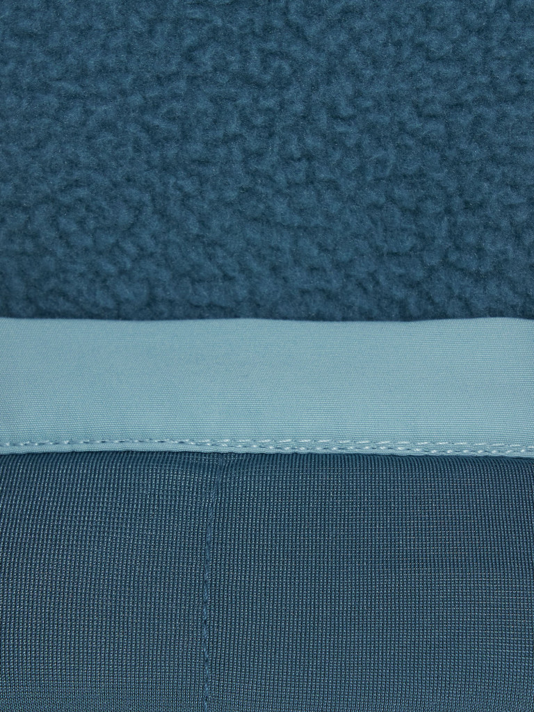 Толстовка женская The North Face Yumiori Off Peak