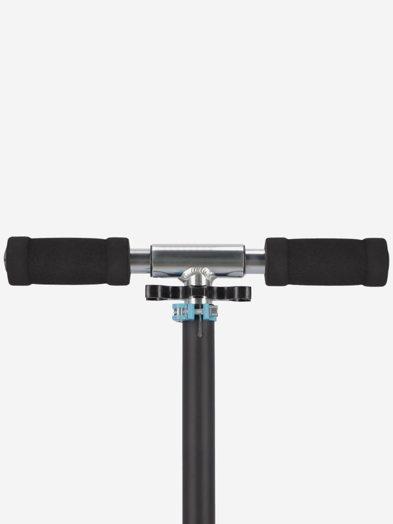 Самокат детский Reaction, 125 мм