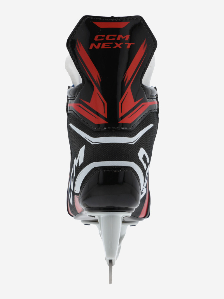 Коньки хоккейные детские CCM Next YTH