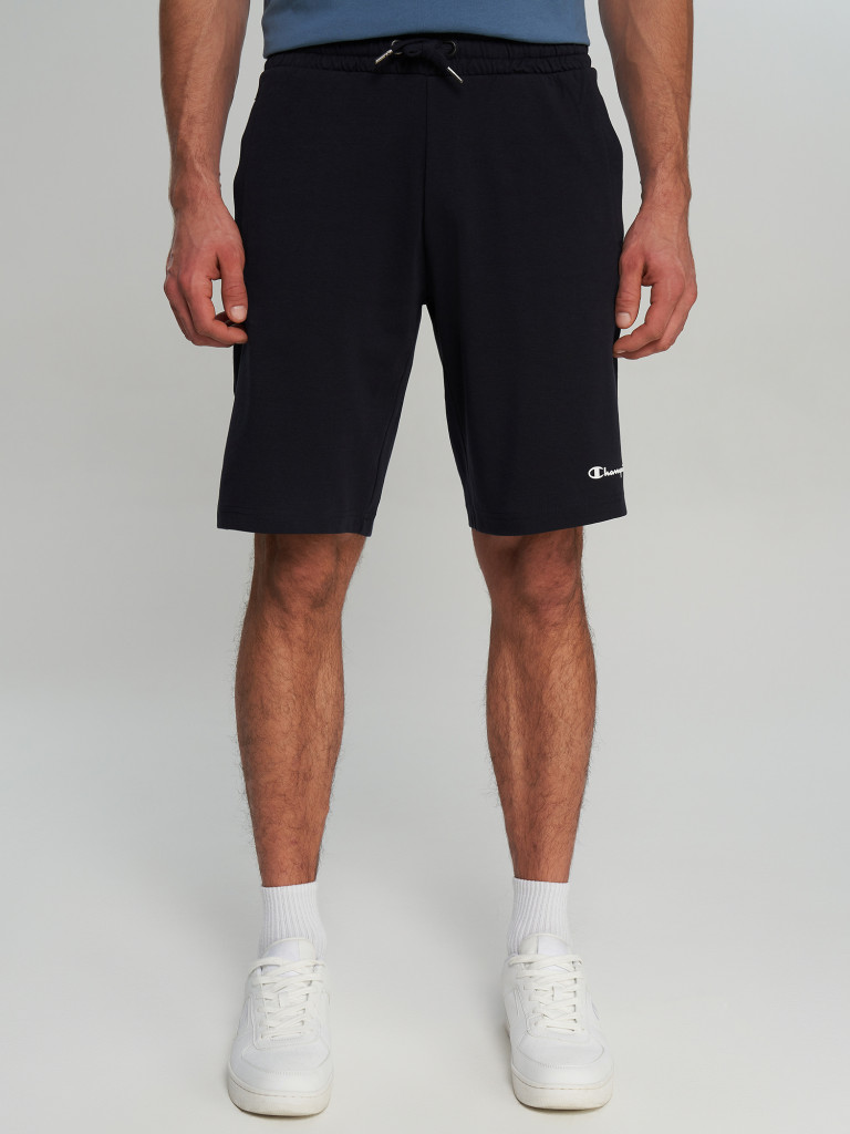 Шорты мужские Champion