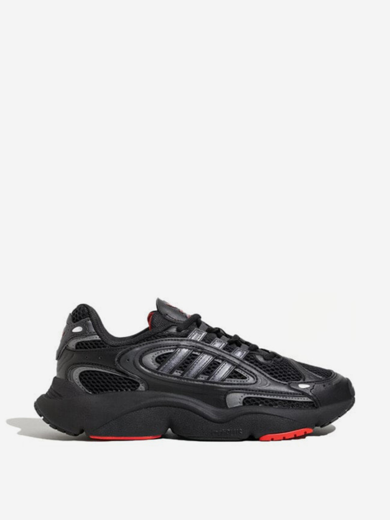 Кроссовки Adidas Ozmillen
