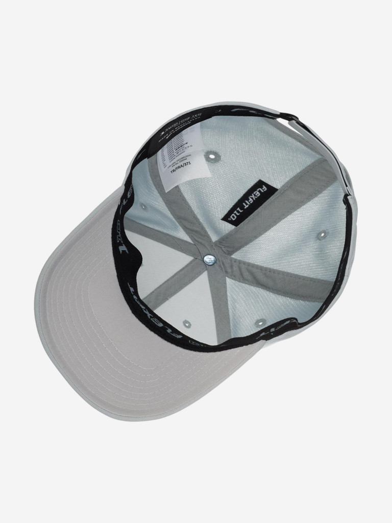 Бейсболка FLEXFIT 110P