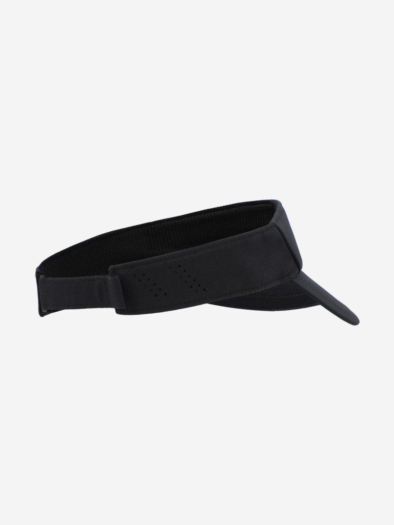 Козырек женский Under Armour Velociti Visor