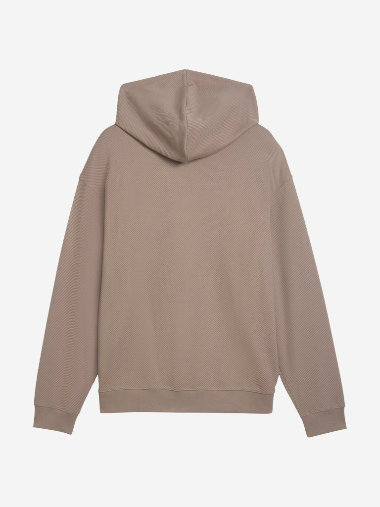 Худи мужское PUMA Essentials Elevated