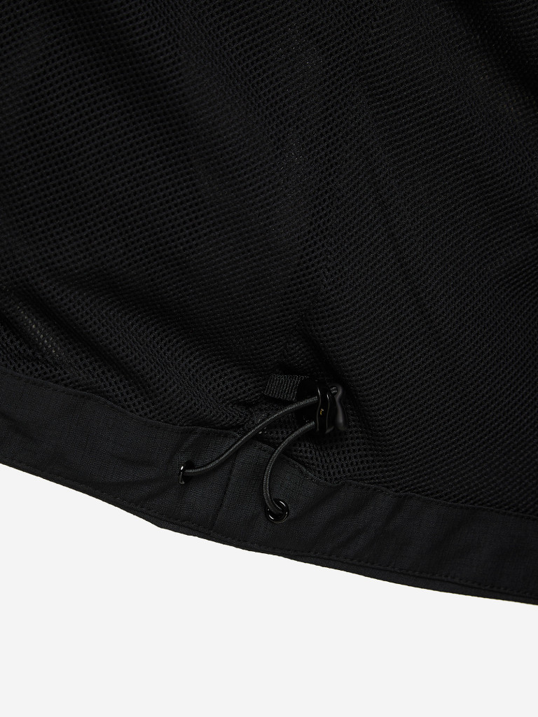 Куртка мембранная мужская Northland