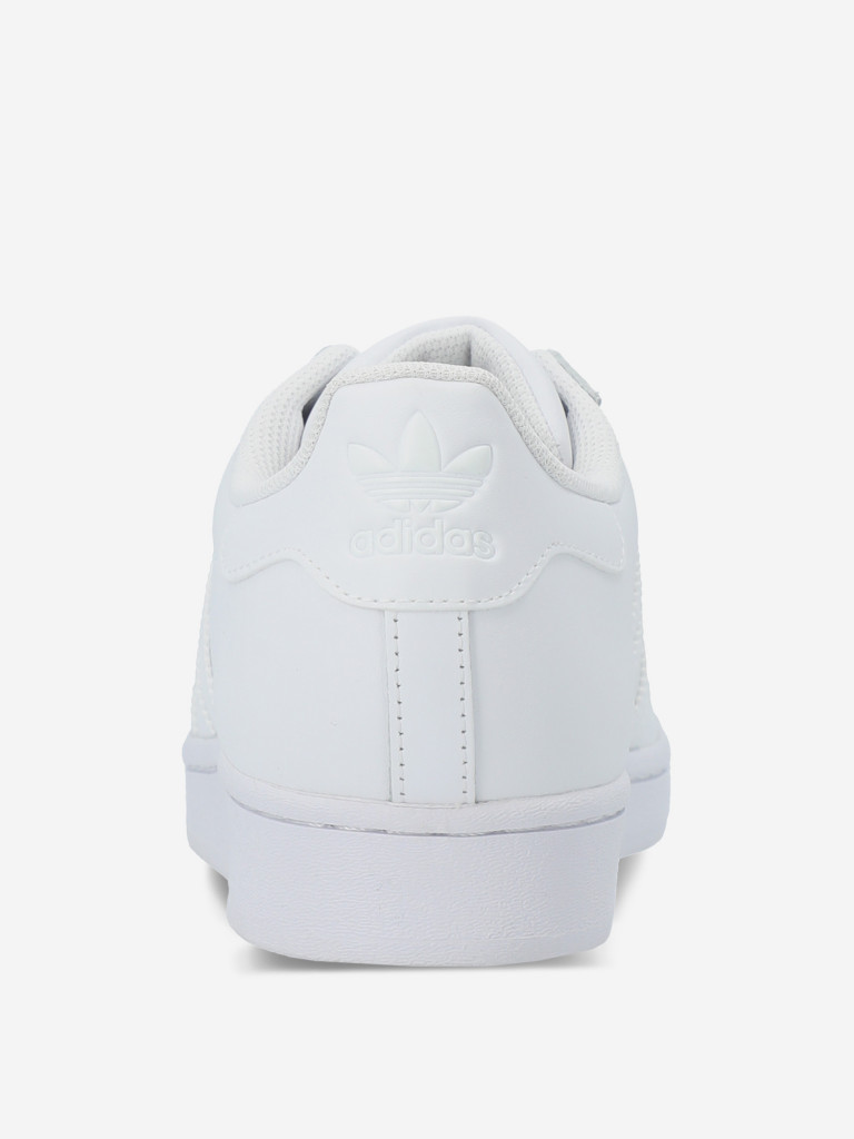Кеды мужские adidas Superstar
