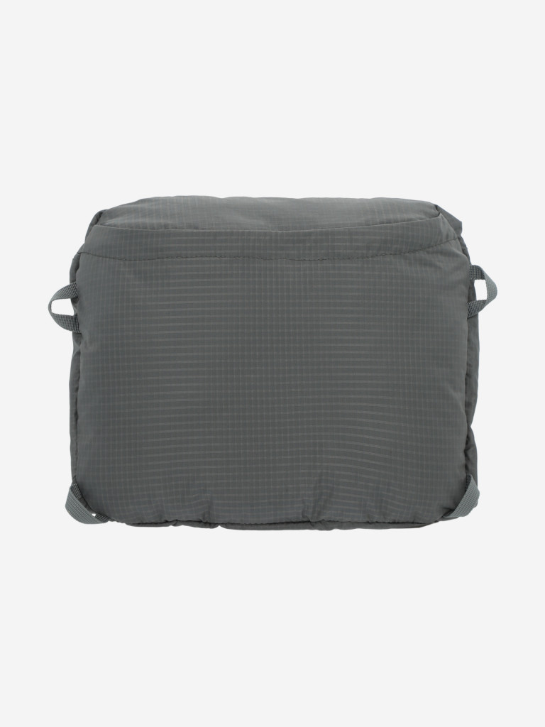 Рюкзак Bask Light 75 V2