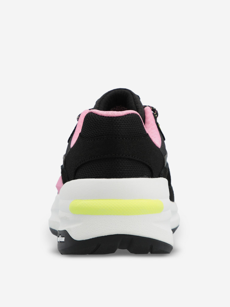 Кроссовки женские Skechers Global Jogger