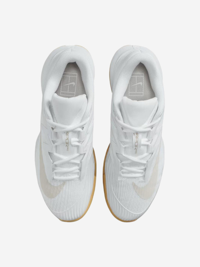Кроссовки женские Nike Vapor Pro 3