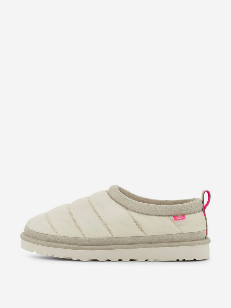 Тапочки UGG Tasman Lta