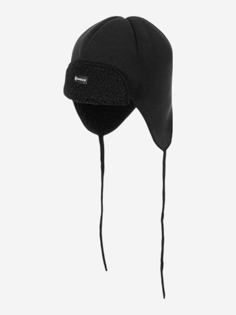 Шапка мужская NISUS Oslo для рыбалки и охоты