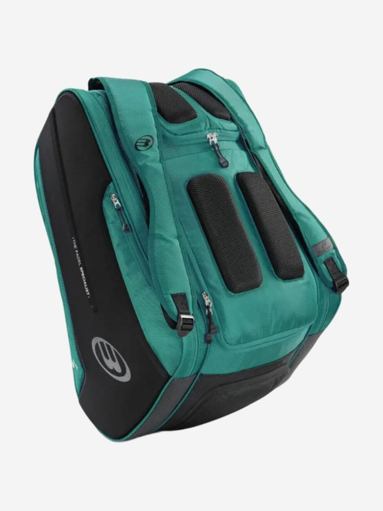 Сумка для падела Bullpadel Hack