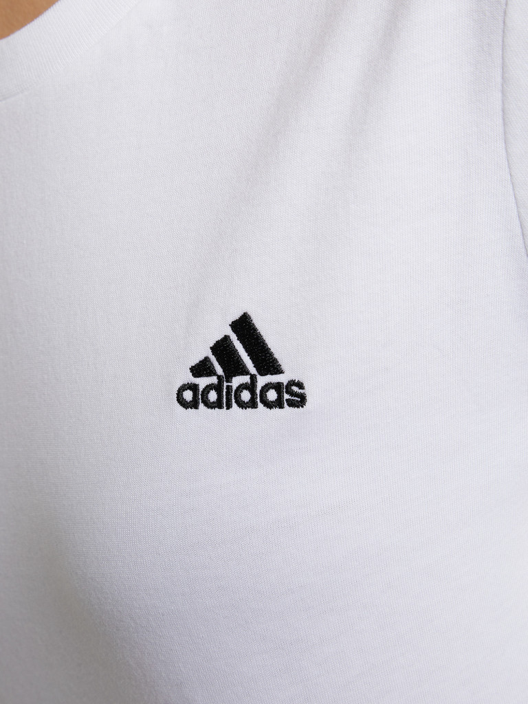 Футболка женская adidas