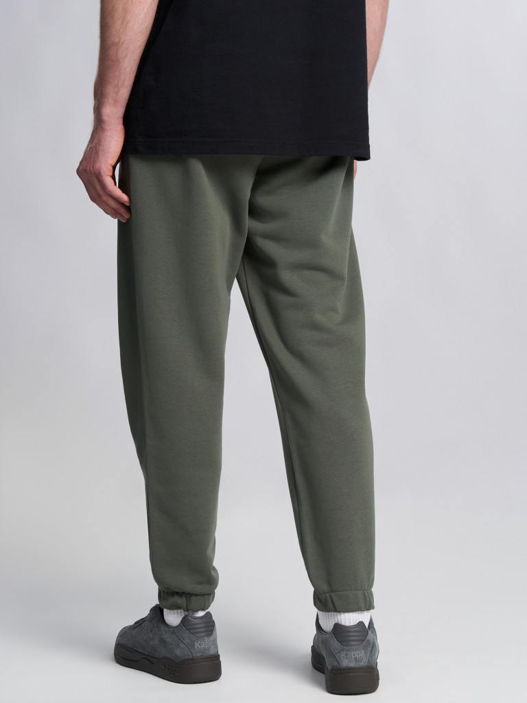Брюки мужские Kappa