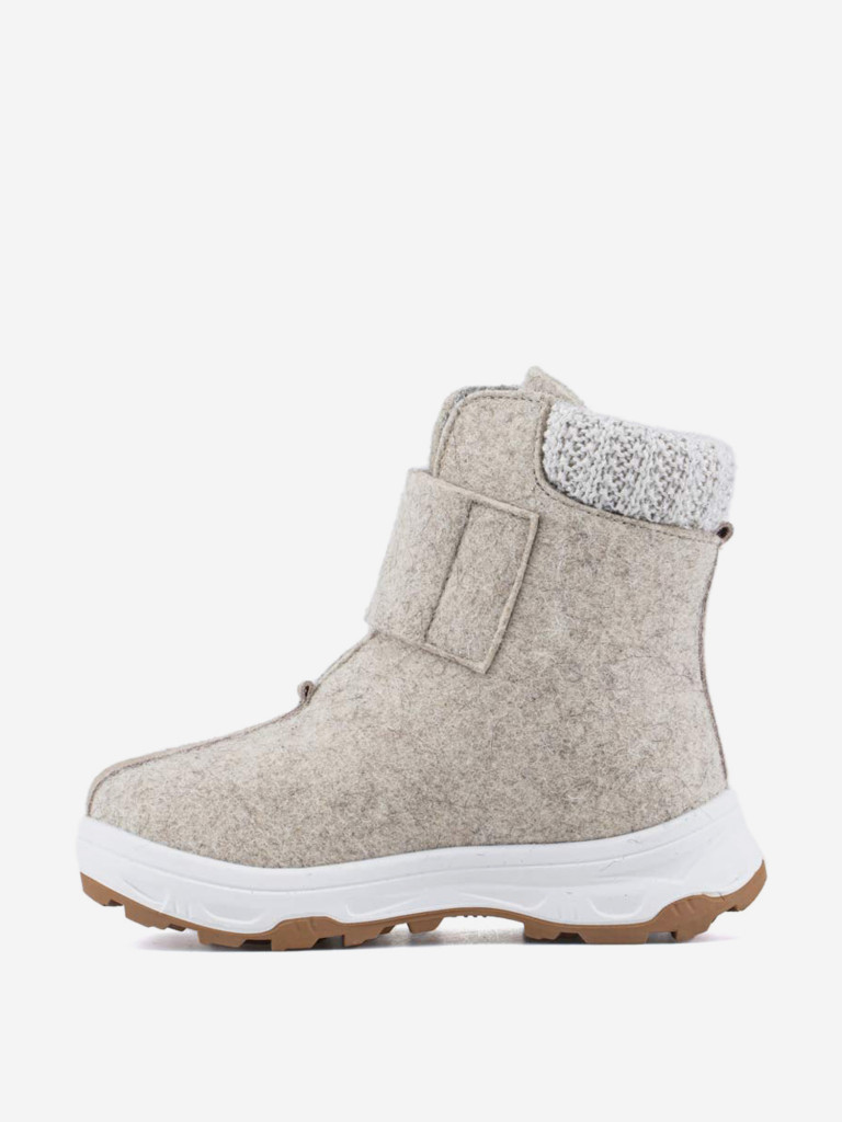 Валенки Котофей