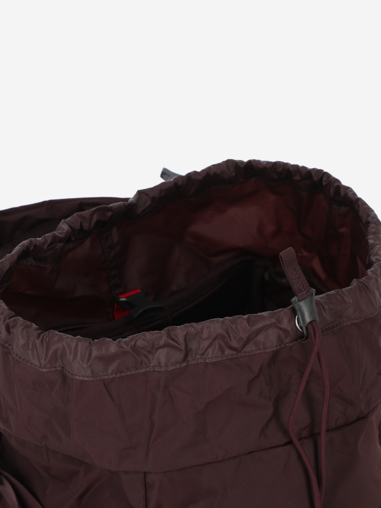 Рюкзак женский Osprey Kyte, 48 л