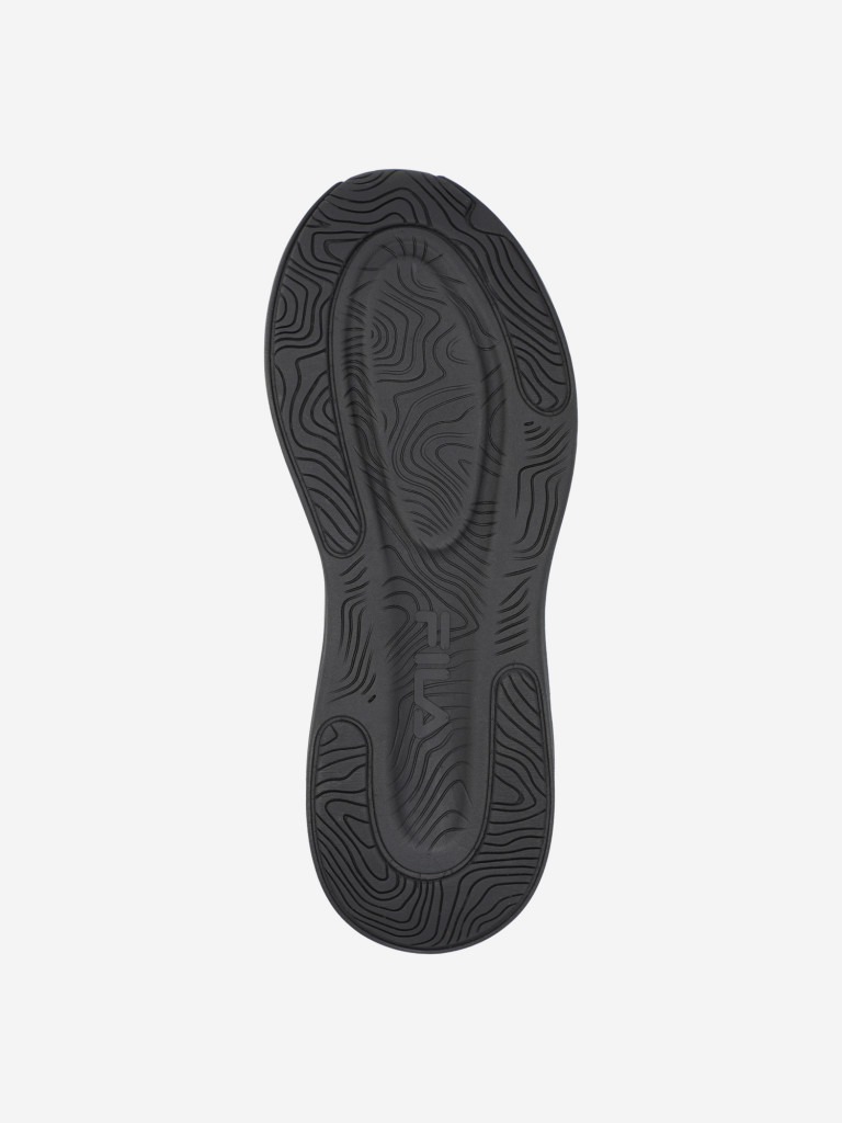Кроссовки мужские FILA Sp X-Glide