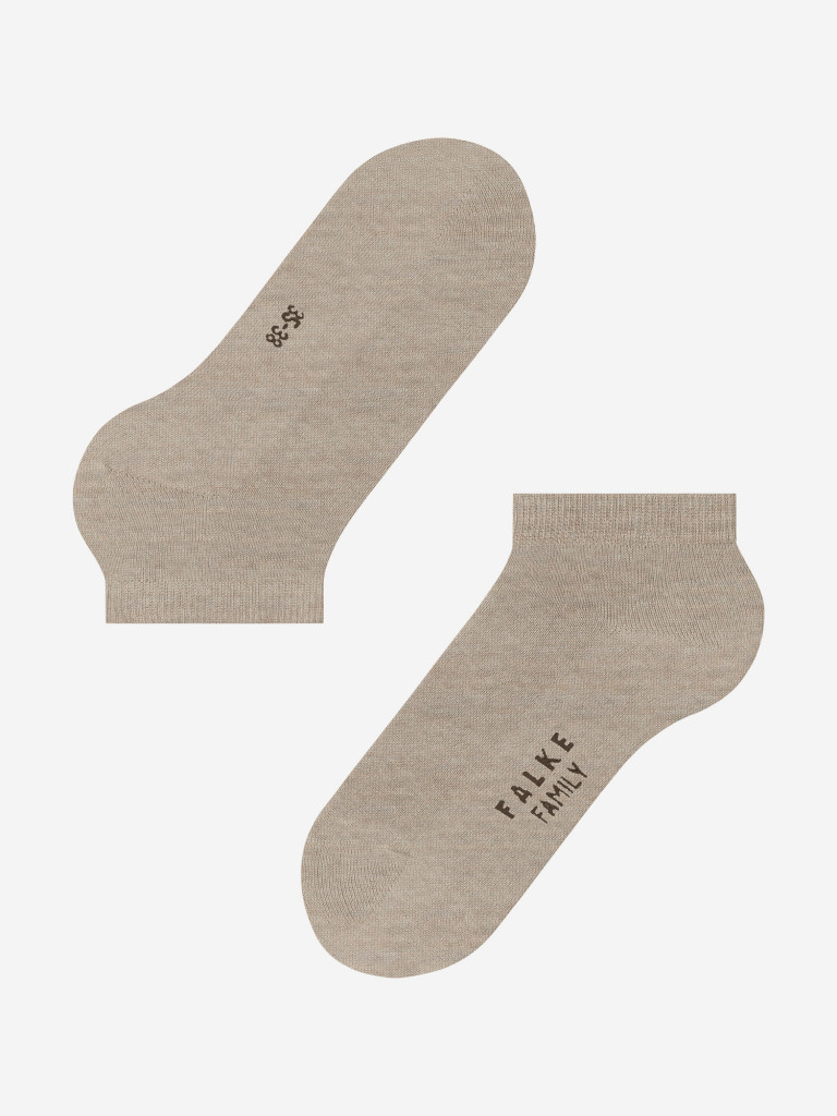 Женские носки FALKE