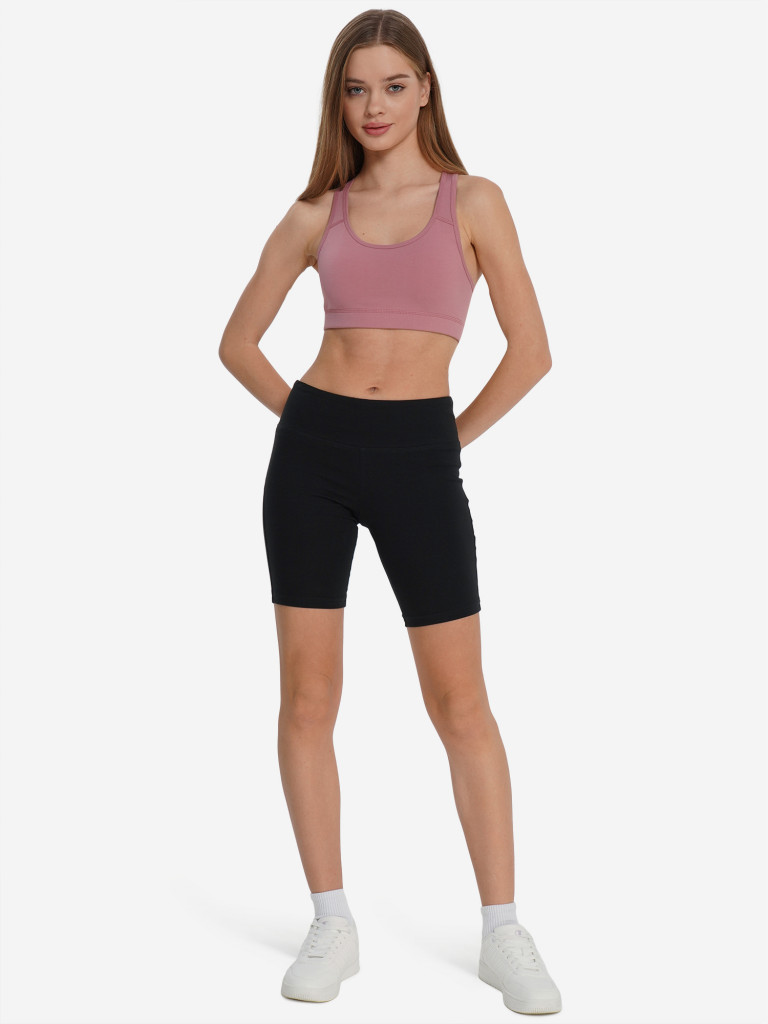 Топ бра спортивный GSD