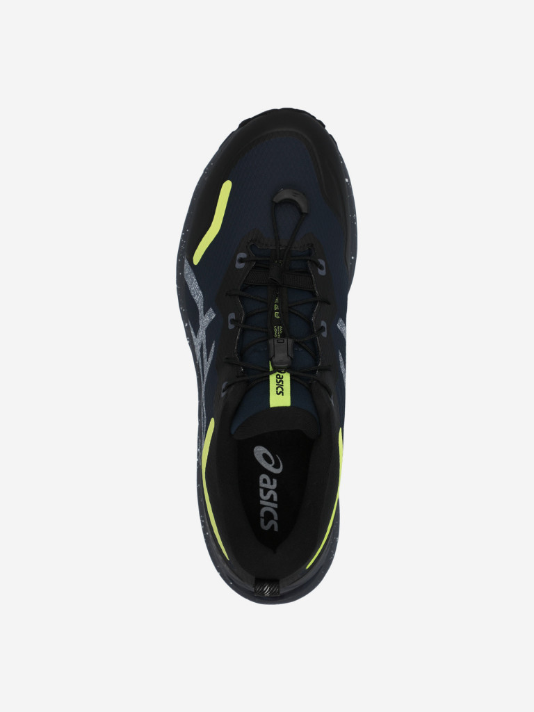 Кроссовки мужские ASICS Gel-Cumulus 23 AWL