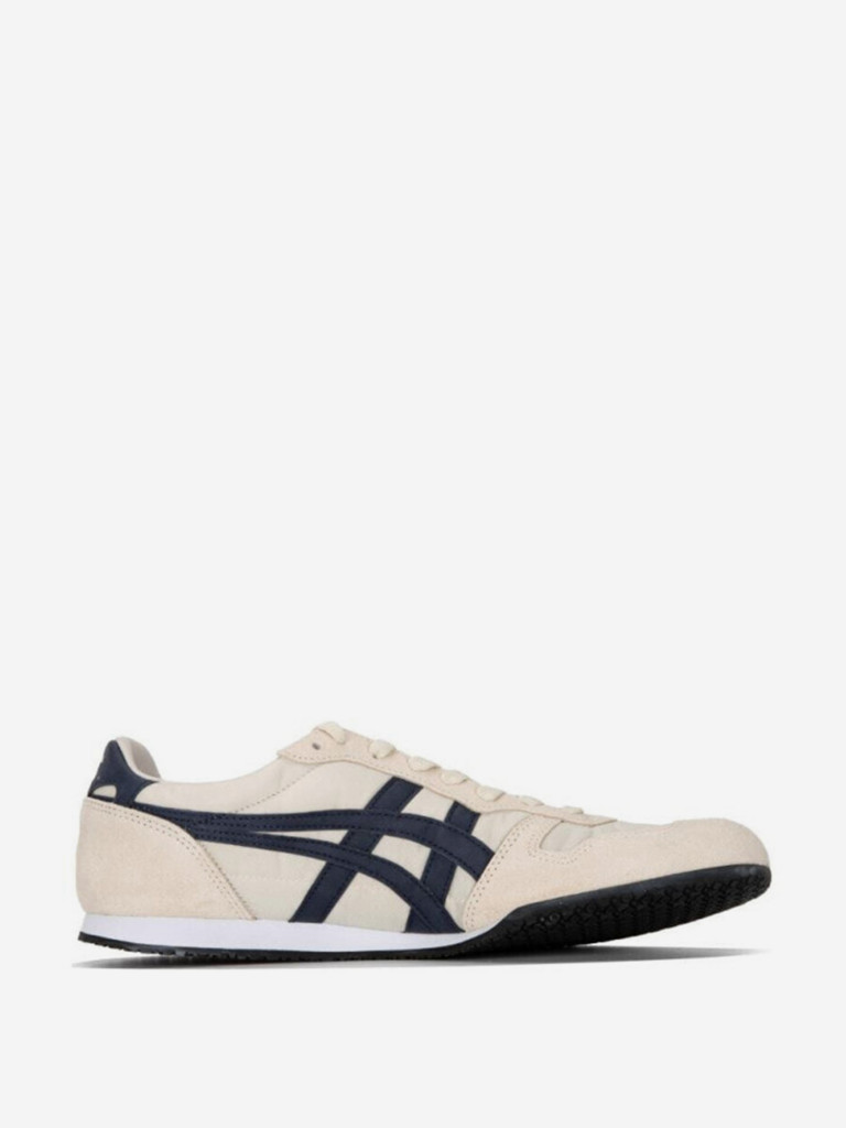 Кроссовки Onitsuka Tiger Serrano