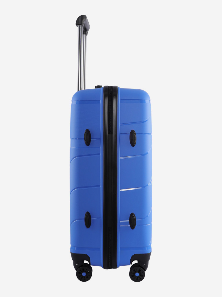 Чемодан RION+ L