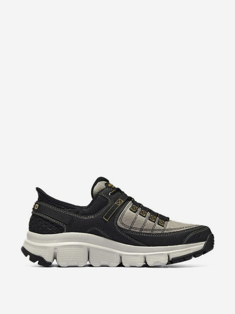 Кроссовки Skechers Hands Free Slip-Ins