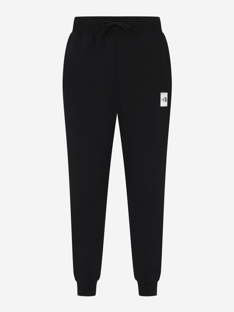 Брюки мужские The North Face Fine