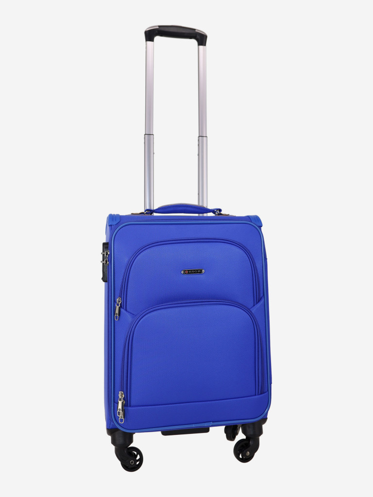 Чемодан RION+ S