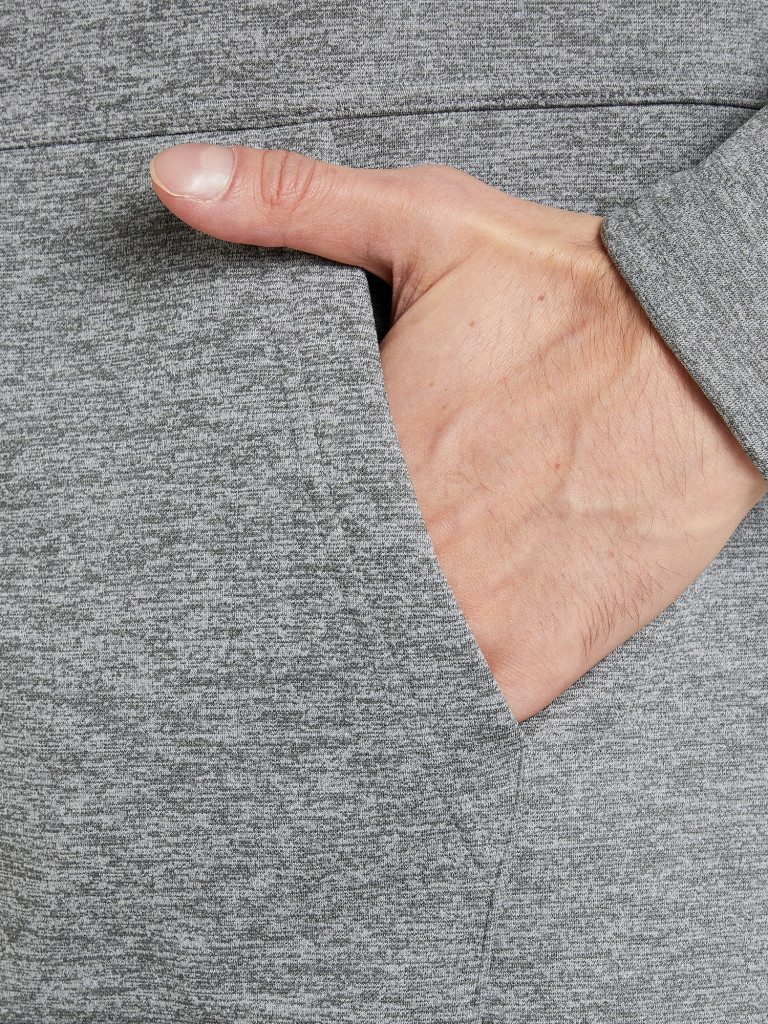 Толстовка мужская Nike Therma