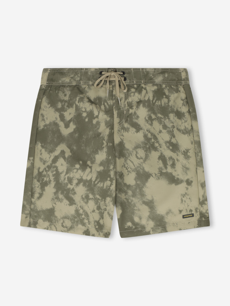 Шорты плавательные мужские Protest