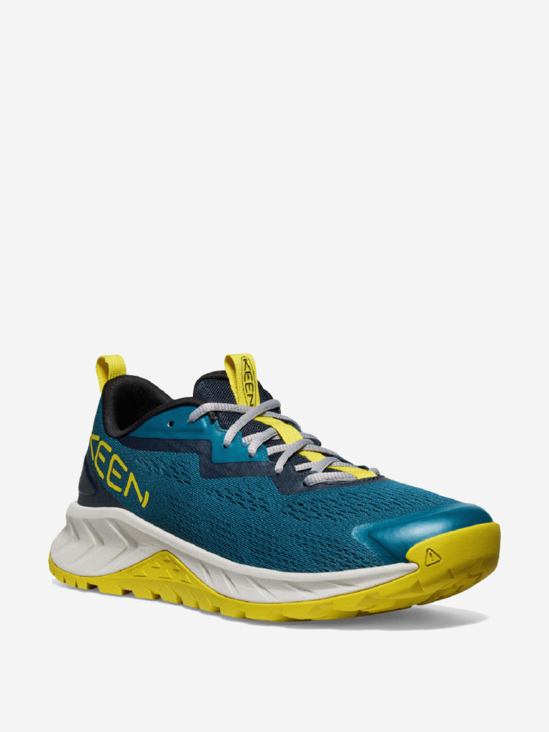 Кроссовки мужские KEEN Versacore Speed M