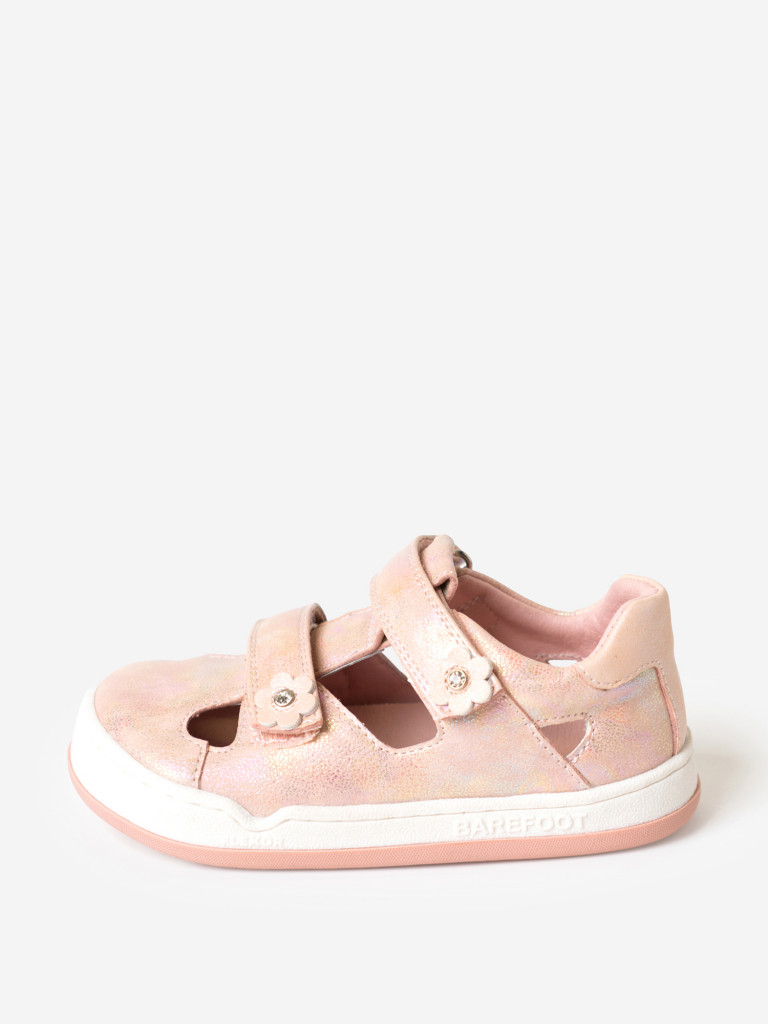 Сандалии для девочек PlayToday