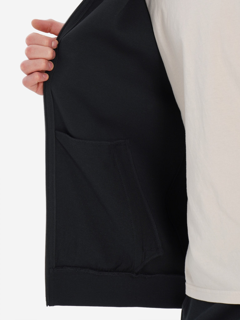 Тректоп мужской Kappa