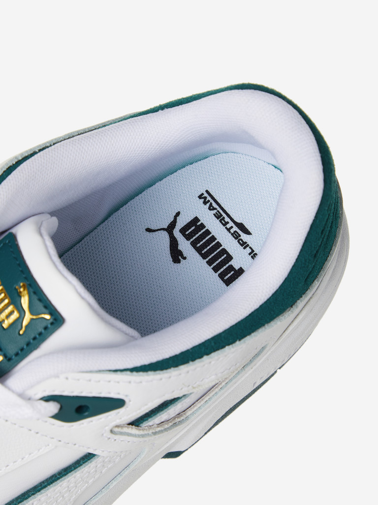 Кеды мужские PUMA Slipstream