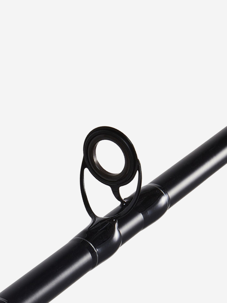 Удилище троллинговое Salmo Blaster POWER BOAT 2.10/XXH